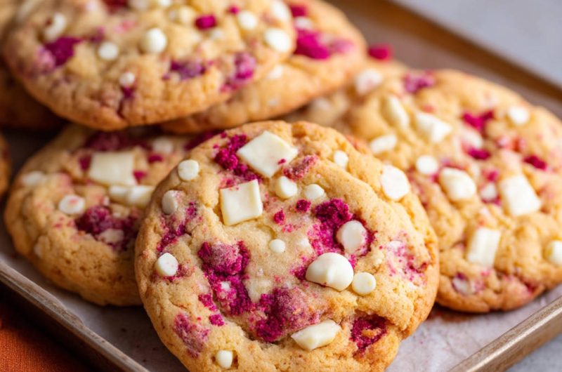 Cookies