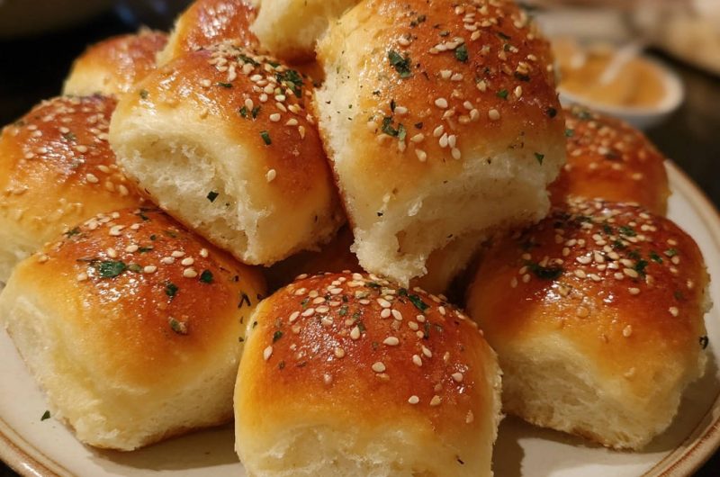 Brötchen