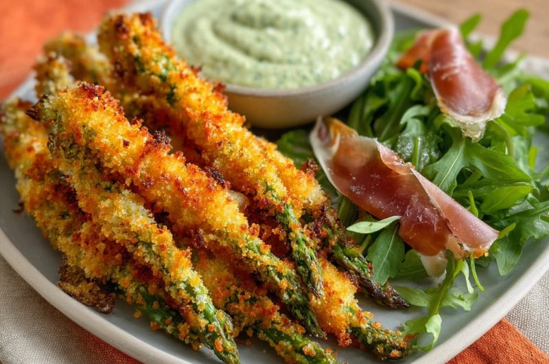 Spargel
