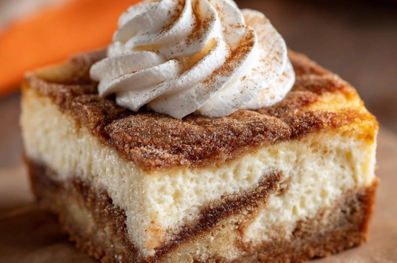 Käsekuchen