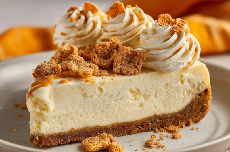 Käsekuchen