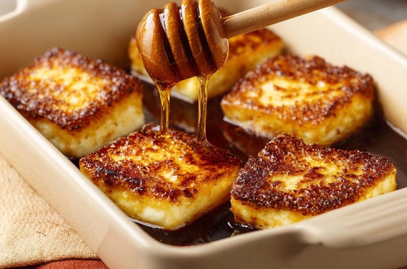 Halloumi