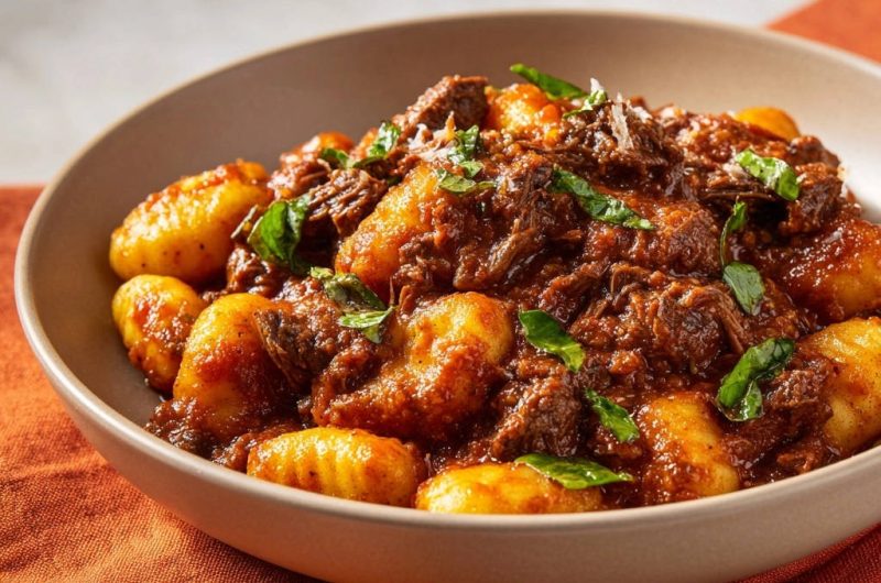 Rinderragu