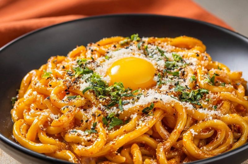 Udon