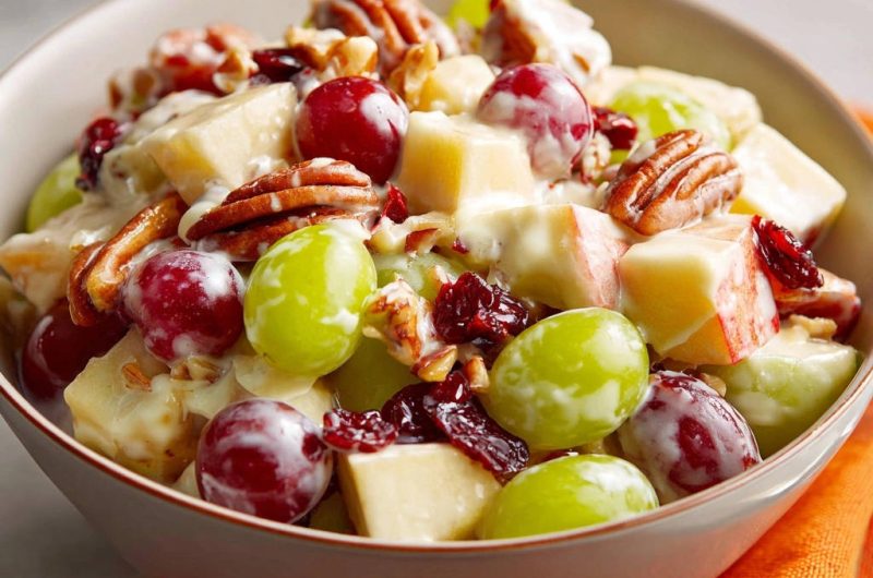 Obstsalat