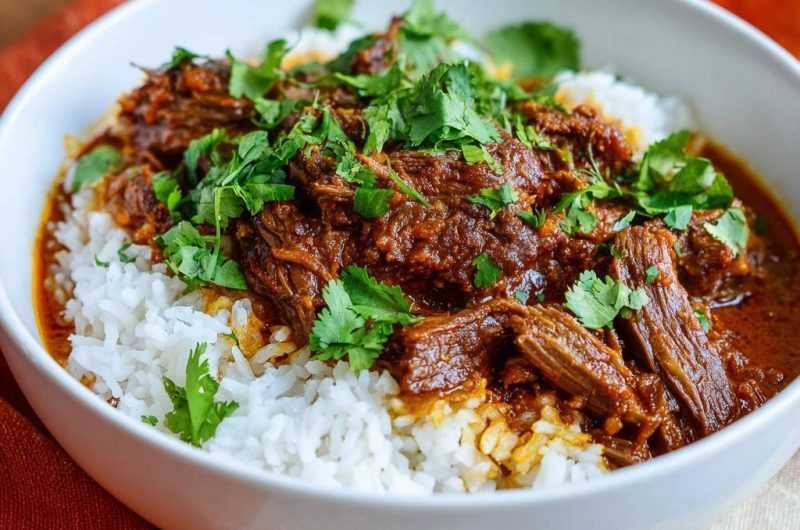 Dein zarter Rindertopf