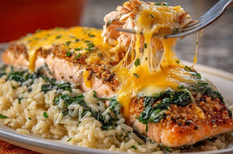 Lachs