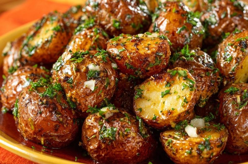 Kartoffeln
