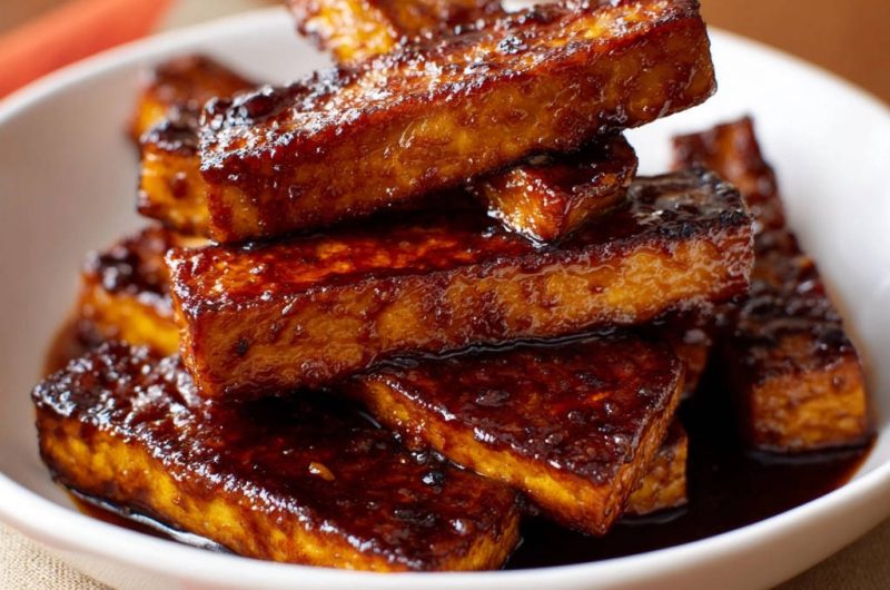 Tofu