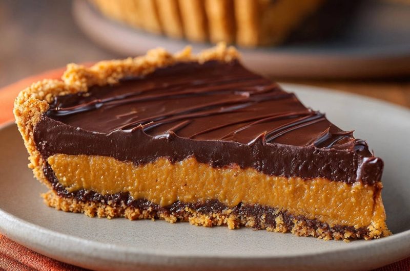 Tarte