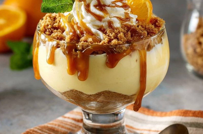 Parfait