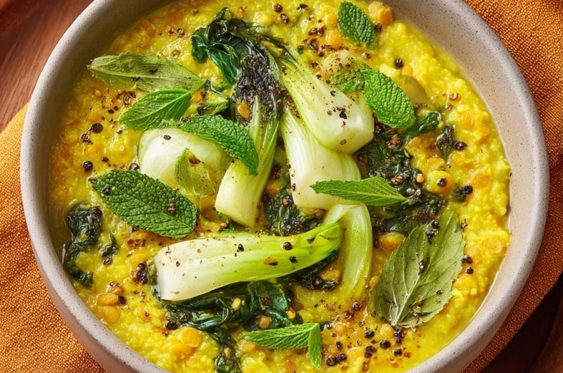 Dal