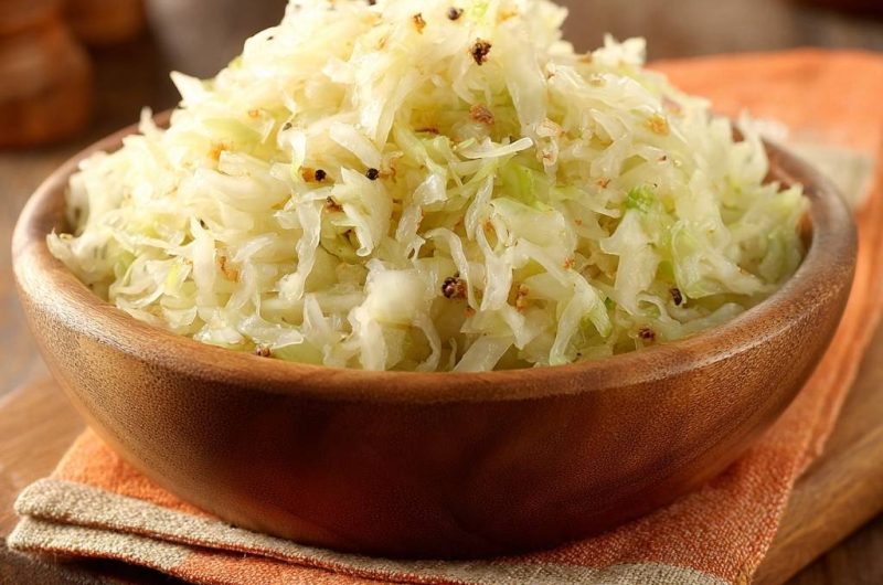 Pfannkohl
